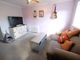 Thumbnail Maisonette for sale in Rosewood Gardens, Southampton