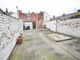 Thumbnail Terraced house for sale in Marine Approach, South Shields