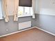 Thumbnail Semi-detached house for sale in Althrop Grove, Longton, Stoke-On-Trent