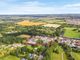 Thumbnail Land for sale in Hullbridge Road, Rayleigh