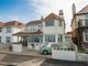 Thumbnail Property for sale in Western Esplanade, Herne Bay