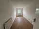 Thumbnail Terraced house to rent in Woodcroft Crescent, Uxbridge
