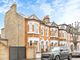 Thumbnail End terrace house to rent in Culmstock Road, Between The Commons