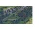 Thumbnail Land for sale in Meltham Road, Netherton, Huddersfield