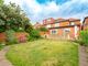 Thumbnail Semi-detached house for sale in Spring Grove Road, Hounslow