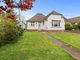 Thumbnail Detached bungalow for sale in St. Johns Road, Polegate