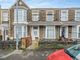 Thumbnail Terraced house for sale in Harle Street, Neath, Neath Port Talbot