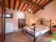 Thumbnail Country house for sale in Strada Provinciale 88, Pienza, Toscana