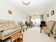 Thumbnail Bungalow for sale in Russell Close, Downham Market