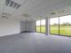 Thumbnail Office to let in Willow Pit Lane, Derby