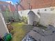 Thumbnail Flat for sale in Bamborough Terrace, North Shields