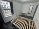 Thumbnail Terraced house to rent in Woodhouse Lane, Leeds