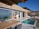Thumbnail Villa for sale in Harpa Estate, Santorini, Cyclade Islands, South Aegean, Greece