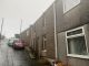 Thumbnail Terraced house for sale in 25, Fitzroy Street, Brynmawr, Ebbw Vale, Gwent