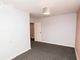 Thumbnail Terraced house for sale in Stoneleigh Road, Oldham, Greater Manchester