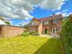 Thumbnail Detached house for sale in Crabtree Lane, Harpenden