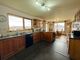 Thumbnail Bungalow for sale in Heaste, Isle Of Skye