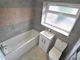 Thumbnail End terrace house for sale in Whitelands, Cotgrave, Nottingham