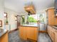 Thumbnail Semi-detached house for sale in Molesey Road, Hersham