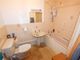Thumbnail Flat for sale in Coulsdon Road, Old Coulsdon, Coulsdon