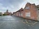 Thumbnail Office to let in North Wing 1 (Ff), The Quadrangle, Crewe Hall, Weston Road, Crewe, Cheshire