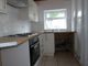 Thumbnail Property to rent in Clay Cross, Chesterfield