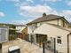 Thumbnail Semi-detached house for sale in Woodlands Drive, Whalley, Ribble Valley