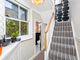 Thumbnail Maisonette for sale in College Place, Brighton