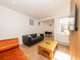 Thumbnail Terraced house to rent in St. Johns Hill, Reading, Berkshire