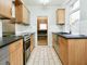 Thumbnail Terraced house for sale in Whitchurch Place, Cathays, Cardiff