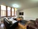 Thumbnail Flat for sale in Hyde Terrace, Leeds