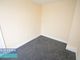 Thumbnail End terrace house for sale in Haycliffe Terrace Bradford, West Yorkshire