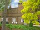 Thumbnail Flat for sale in Kent House Road, Beckenham, Bromley