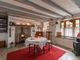 Thumbnail Town house for sale in Back Garth, The Butts, Alston, Cumbria