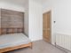 Thumbnail Flat to rent in Rossie Place, Easter Road, Edinburgh