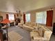 Thumbnail Bungalow for sale in Old Rectory Close, Hawkinge, Folkestone, Kent