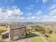 Thumbnail Semi-detached house for sale in Pobgreen, Uppermill, Saddleworth