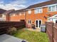Thumbnail Terraced house for sale in Hardy Avenue, Dartford, Kent