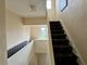 Thumbnail Town house for sale in Baliol Green, Newton Aycliffe