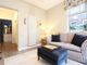 Thumbnail Terraced house for sale in Yarm Road, Eaglescliffe