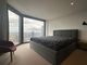 Thumbnail Flat to rent in Chronicle Tower, London, City Road, Angel