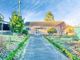 Thumbnail Detached bungalow for sale in North Street, Crewkerne