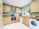 Thumbnail Terraced house for sale in Long Toll, Woodcote, Oxfordshire