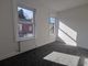 Thumbnail Terraced house for sale in Boundary Street, Leyland