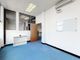 Thumbnail Office to let in Pixmore Avenue, Letchworth Garden City