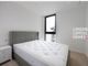 Thumbnail Flat to rent in Rm/614 Siena House, London