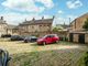 Thumbnail Terraced house for sale in Exchange, Honley, Holmfirth