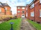 Thumbnail Flat for sale in Kensington Court, Church Road, Formby