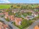 Thumbnail Detached house for sale in Windmill Way, Much Hadham