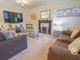 Thumbnail Semi-detached house for sale in Culverhay Close, Puriton, Bridgwater